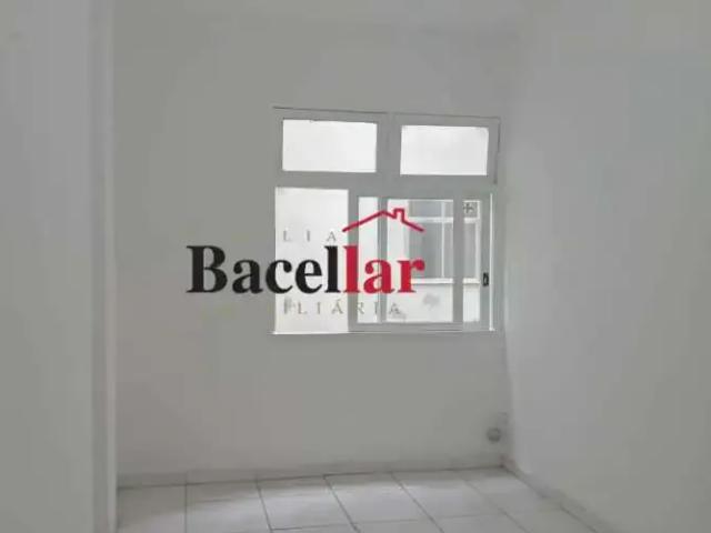 Apartamento venda em Triagem, Rio de Janeiro