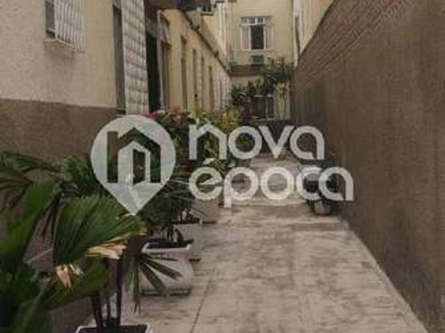 Apartamento venda em Região Geográfica Imediata do Rio de Janeiro, Região Metropolitana do Rio de Janeiro