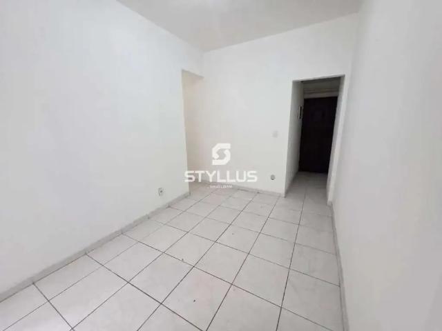 Apartamento venda em Triagem, Rio de Janeiro