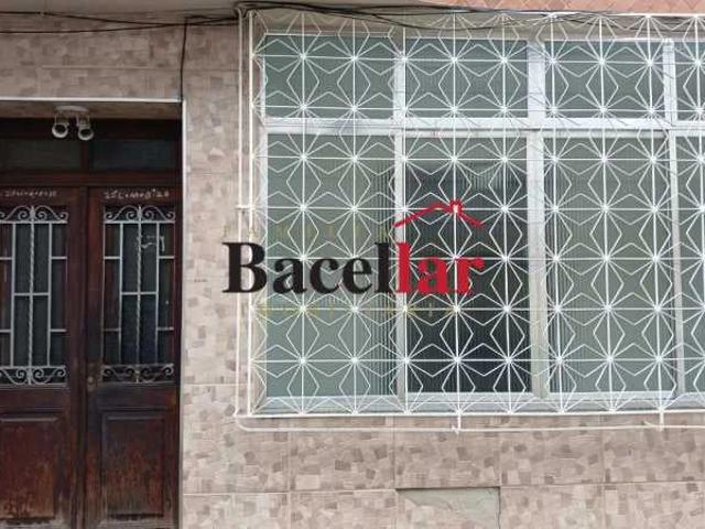 Apartamento venda em Triagem, Rio de Janeiro