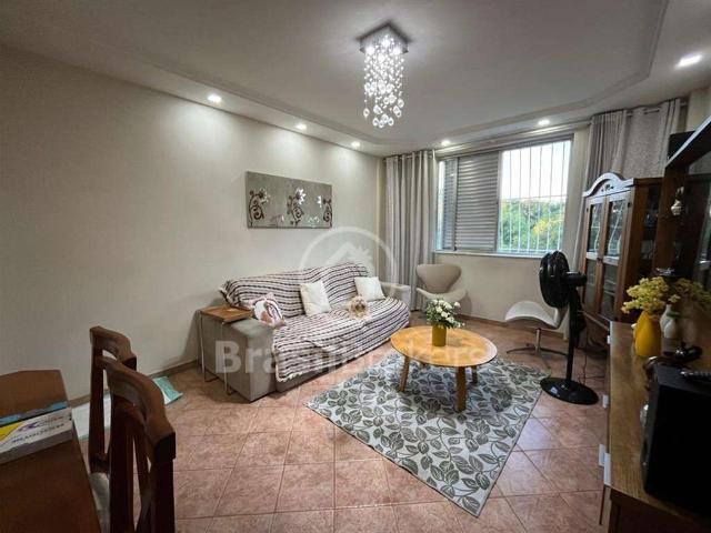 Apartamento venda em Região Geográfica Imediata do Rio de Janeiro, Região Metropolitana do Rio de Janeiro
