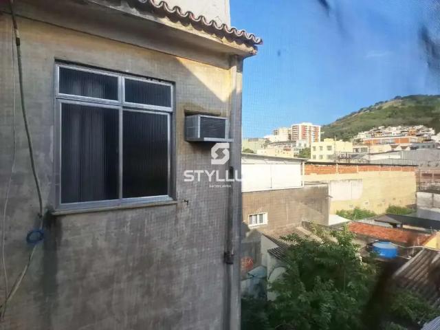 Apartamento venda em Região Geográfica Imediata do Rio de Janeiro, Região Metropolitana do Rio de Janeiro