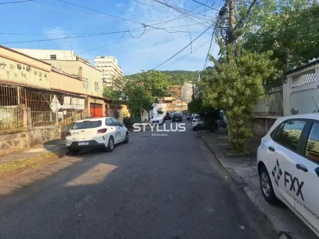 Apartamento venda em Região Geográfica Imediata do Rio de Janeiro, Região Metropolitana do Rio de Janeiro