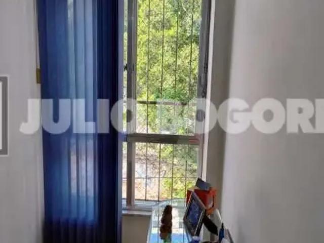 Apartamento venda em Região Geográfica Imediata do Rio de Janeiro, Região Metropolitana do Rio de Janeiro