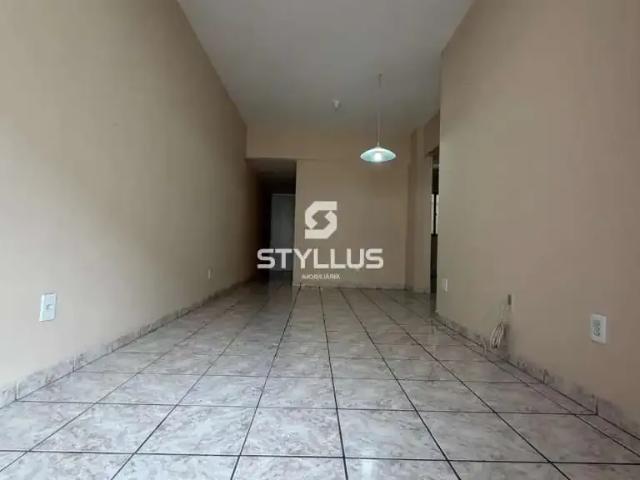 Apartamento venda em Região Geográfica Imediata do Rio de Janeiro, Região Metropolitana do Rio de Janeiro
