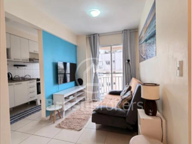 Apartamento venda em Triagem, Rio de Janeiro