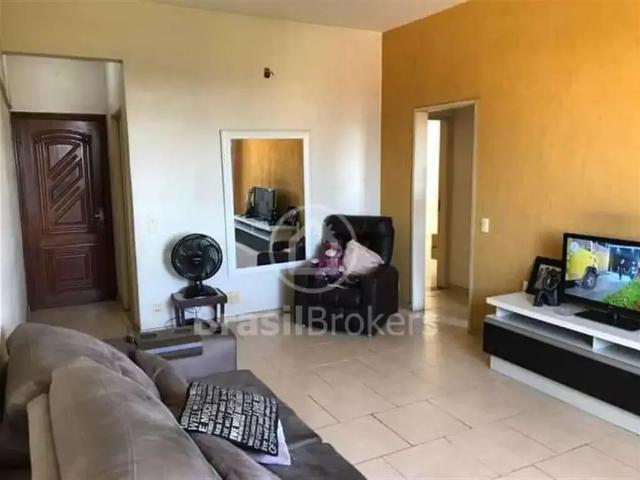 Apartamento venda em Região Geográfica Imediata do Rio de Janeiro, Região Metropolitana do Rio de Janeiro