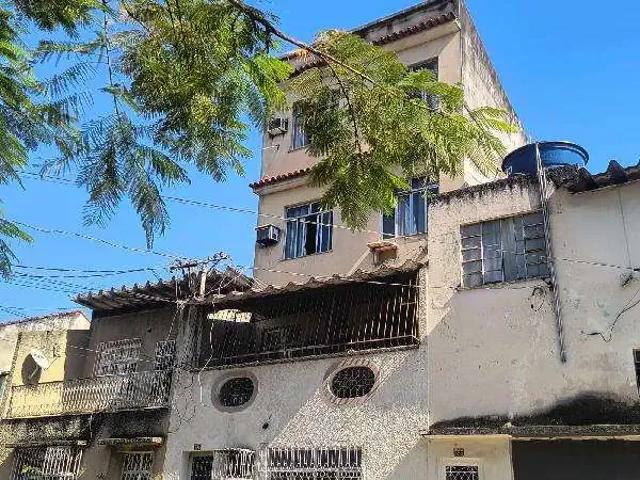 Apartamento venda em Região Geográfica Imediata do Rio de Janeiro, Região Metropolitana do Rio de Janeiro