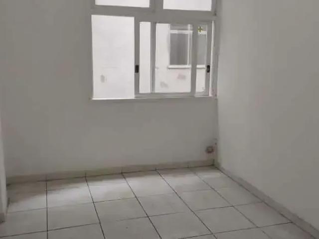 Apartamento venda em Triagem, Rio de Janeiro