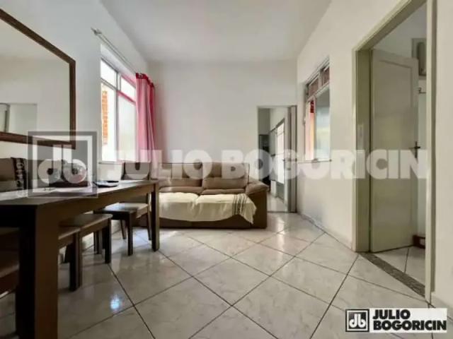 Apartamento venda em Região Geográfica Imediata do Rio de Janeiro, Região Metropolitana do Rio de Janeiro