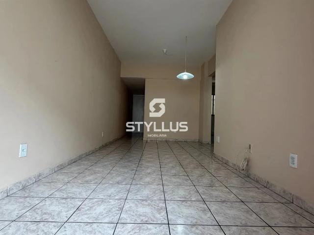 Apartamento venda em Triagem, Rio de Janeiro