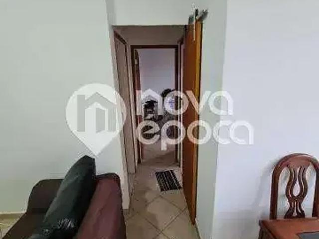 Apartamento venda em Região Geográfica Imediata do Rio de Janeiro, Região Metropolitana do Rio de Janeiro