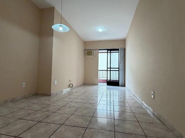 Apartamento venda em Triagem, Rio de Janeiro