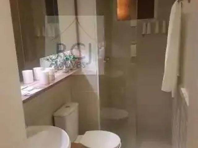 Apartamento venda em Região Geográfica Imediata do Rio de Janeiro, Região Metropolitana do Rio de Janeiro