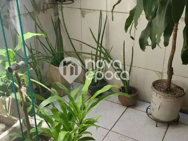Apartamento venda em Região Geográfica Imediata do Rio de Janeiro, Região Metropolitana do Rio de Janeiro