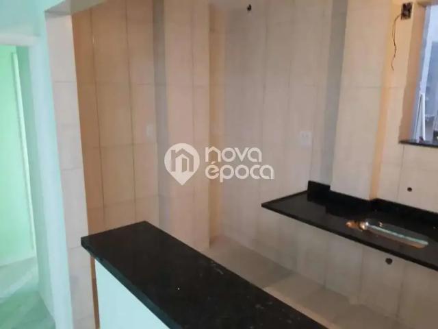 Apartamento venda em Região Geográfica Imediata do Rio de Janeiro, Região Metropolitana do Rio de Janeiro