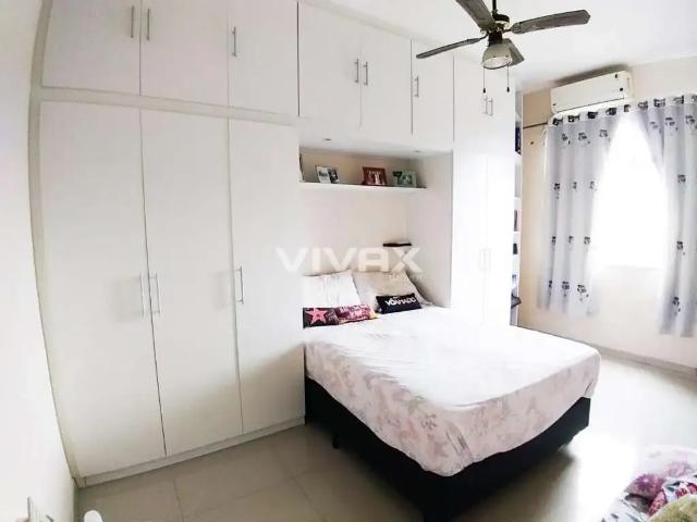 Apartamento venda em Região Geográfica Imediata do Rio de Janeiro, Região Metropolitana do Rio de Janeiro