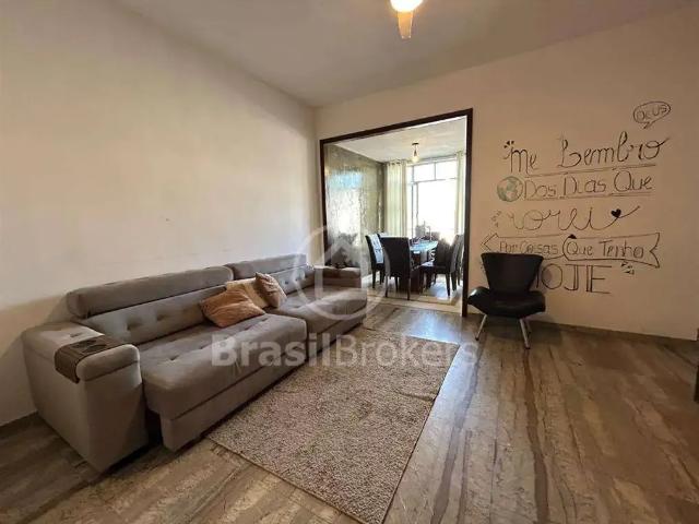 Apartamento venda em Região Geográfica Imediata do Rio de Janeiro, Região Metropolitana do Rio de Janeiro