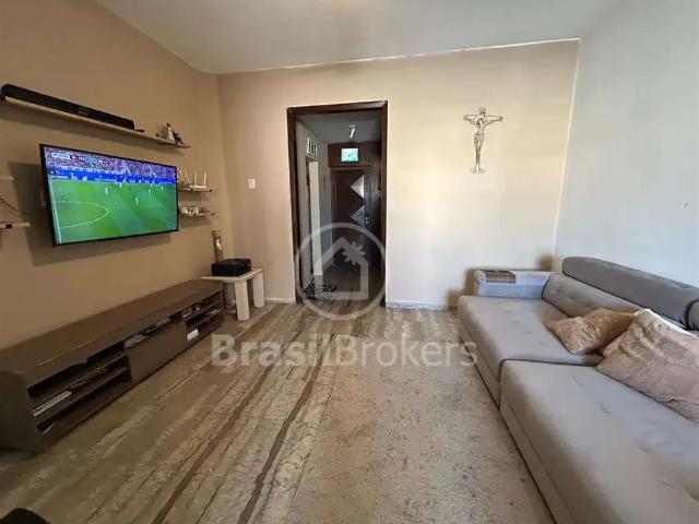 Apartamento venda em Região Geográfica Imediata do Rio de Janeiro, Região Metropolitana do Rio de Janeiro
