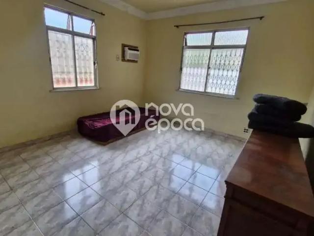 Apartamento venda em Região Geográfica Imediata do Rio de Janeiro, Região Metropolitana do Rio de Janeiro
