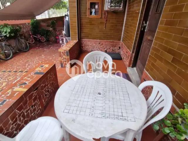 Apartamento venda em Região Geográfica Imediata do Rio de Janeiro, Região Metropolitana do Rio de Janeiro
