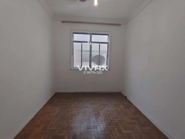 Apartamento venda em Região Geográfica Imediata do Rio de Janeiro, Região Metropolitana do Rio de Janeiro