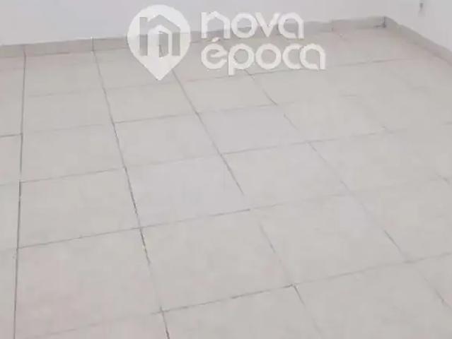 Apartamento venda em Triagem, Rio de Janeiro