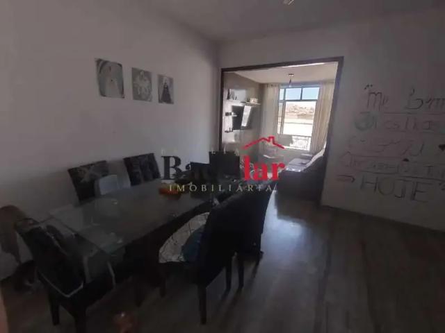Apartamento venda em Região Geográfica Imediata do Rio de Janeiro, Região Metropolitana do Rio de Janeiro