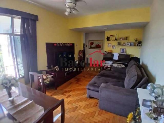 Apartamento venda em Região Geográfica Imediata do Rio de Janeiro, Região Metropolitana do Rio de Janeiro