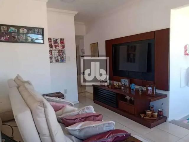 Apartamento venda em Região Geográfica Imediata do Rio de Janeiro, Região Metropolitana do Rio de Janeiro