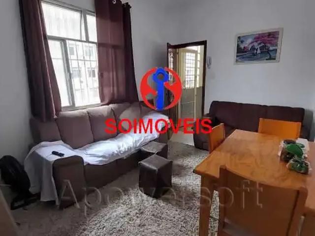 Apartamento venda em Região Geográfica Imediata do Rio de Janeiro, Região Metropolitana do Rio de Janeiro