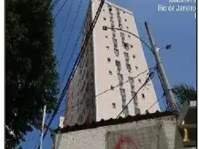 Apartamento venda em Região Geográfica Imediata do Rio de Janeiro, Região Metropolitana do Rio de Janeiro