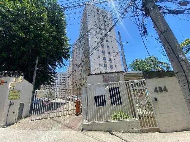 Apartamento venda em Região Geográfica Imediata do Rio de Janeiro, Região Metropolitana do Rio de Janeiro