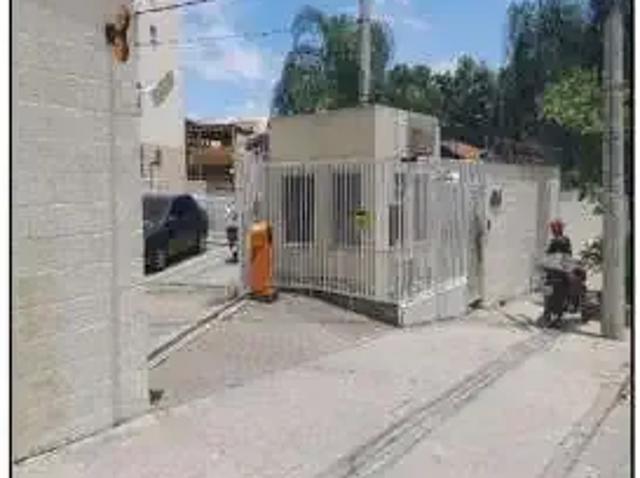 Apartamento venda em Região Geográfica Imediata do Rio de Janeiro, Região Metropolitana do Rio de Janeiro