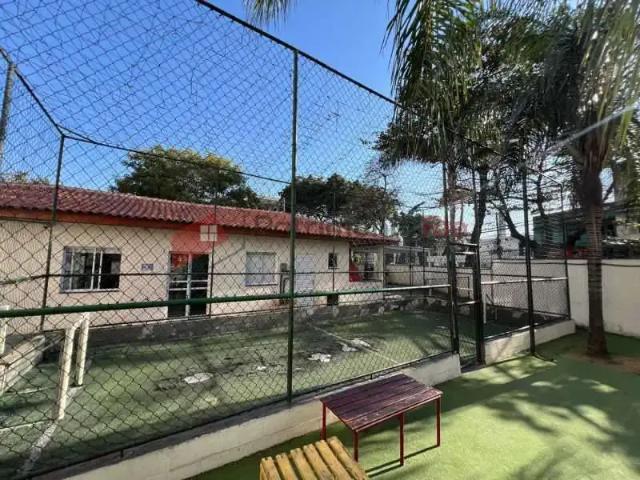 Apartamento venda em Região Geográfica Imediata do Rio de Janeiro, Região Metropolitana do Rio de Janeiro