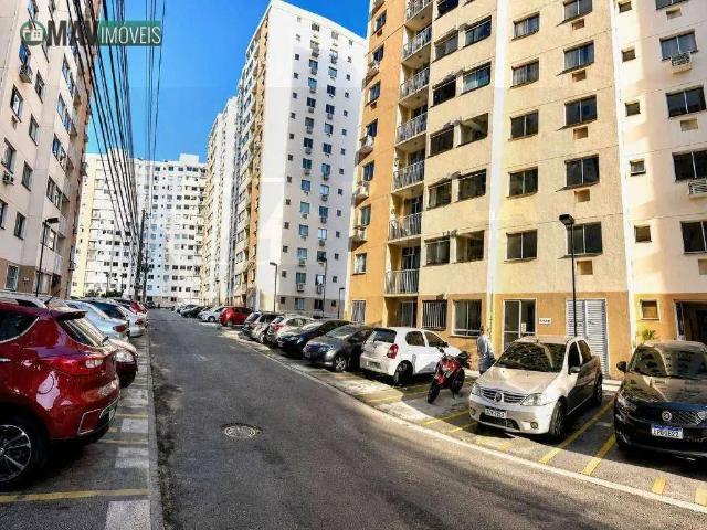 Apartamento venda em Região Geográfica Imediata do Rio de Janeiro, Região Metropolitana do Rio de Janeiro