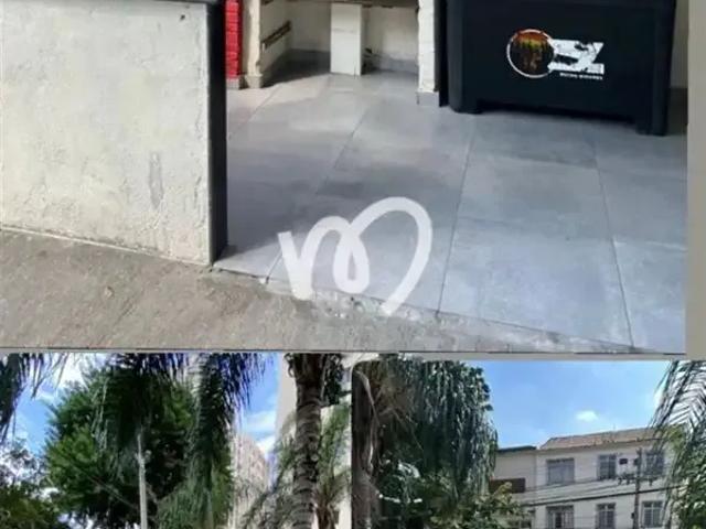 Apartamento venda em Região Geográfica Imediata do Rio de Janeiro, Região Metropolitana do Rio de Janeiro