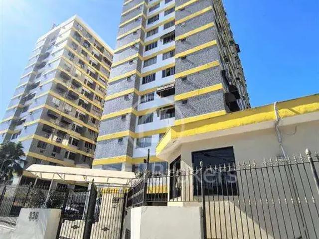 Apartamento venda em Região Geográfica Imediata do Rio de Janeiro, Região Metropolitana do Rio de Janeiro