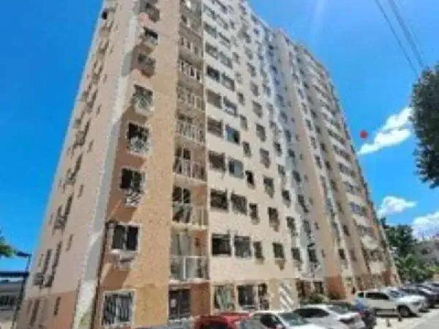 Apartamento venda em Região Geográfica Imediata do Rio de Janeiro, Região Metropolitana do Rio de Janeiro
