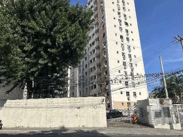 Apartamento venda em Região Geográfica Imediata do Rio de Janeiro, Região Metropolitana do Rio de Janeiro