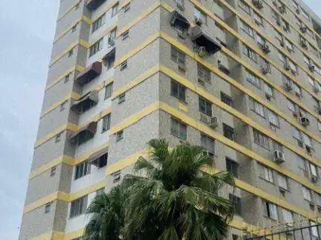 Apartamento venda em Região Geográfica Imediata do Rio de Janeiro, Região Metropolitana do Rio de Janeiro