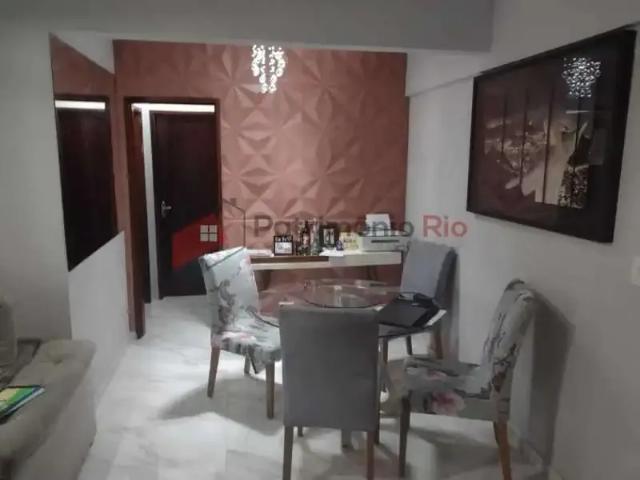 Apartamento venda em Região Geográfica Imediata do Rio de Janeiro, Região Metropolitana do Rio de Janeiro