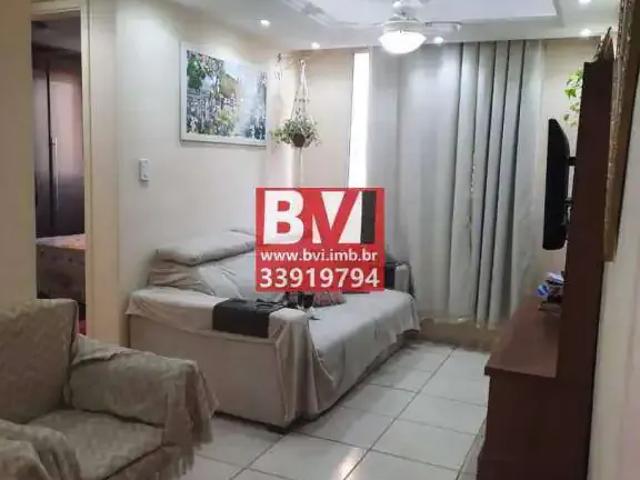 Apartamento venda em Região Geográfica Imediata do Rio de Janeiro, Região Metropolitana do Rio de Janeiro
