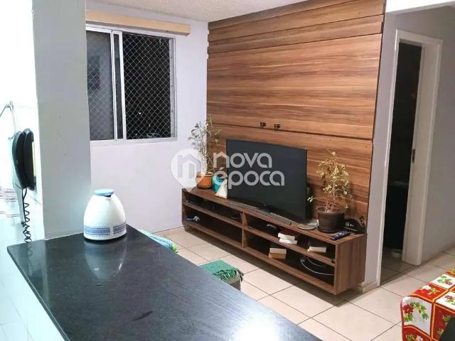 Apartamento venda em Região Geográfica Imediata do Rio de Janeiro, Região Metropolitana do Rio de Janeiro