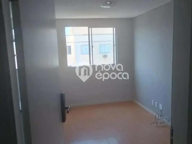 Apartamento venda em Região Geográfica Imediata do Rio de Janeiro, Região Metropolitana do Rio de Janeiro
