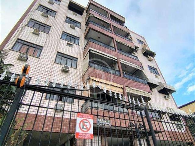 Apartamento venda em Região Geográfica Imediata do Rio de Janeiro, Região Metropolitana do Rio de Janeiro