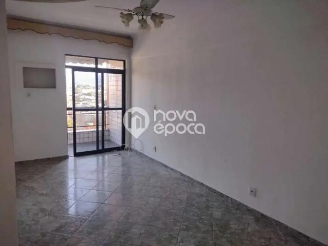 Apartamento venda em Região Geográfica Imediata do Rio de Janeiro, Região Metropolitana do Rio de Janeiro