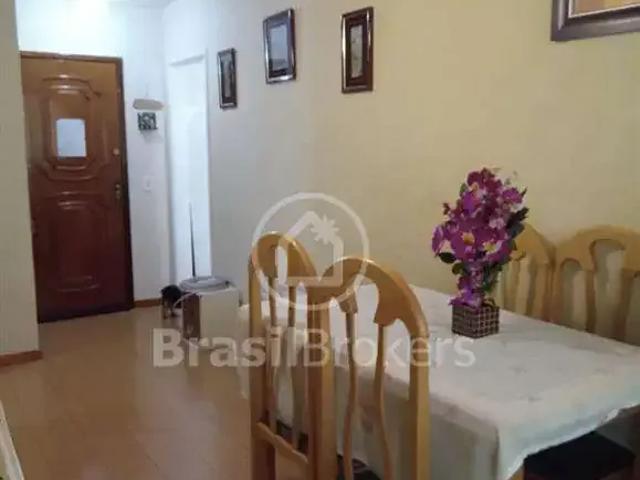 Apartamento venda em Região Geográfica Imediata do Rio de Janeiro, Região Metropolitana do Rio de Janeiro