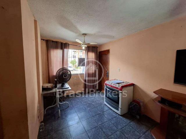 Apartamento venda em Região Geográfica Imediata do Rio de Janeiro, Região Metropolitana do Rio de Janeiro