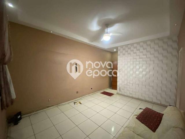 Apartamento venda em Região Geográfica Imediata do Rio de Janeiro, Região Metropolitana do Rio de Janeiro